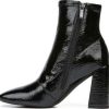 Thenovastitch.shopcb49594af9 5