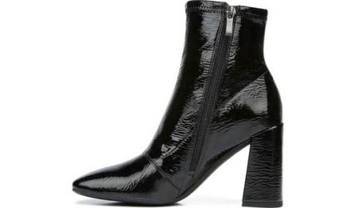 Thenovastitch.shopcb49594af9 5