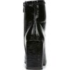 Thenovastitch.shopcb49594af9 6