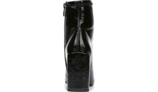 Thenovastitch.shopcb49594af9 6