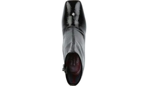 Thenovastitch.shopcb49594af9 7