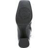 Thenovastitch.shopcb49594af9 8