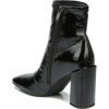 Thenovastitch.shopcb49594af9 9