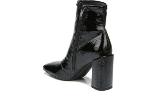 Thenovastitch.shopcb49594af9 9