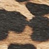 Thenovastitch.shopcb4a206629 10