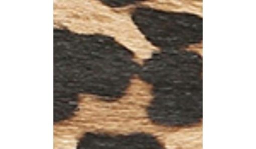 Thenovastitch.shopcb4a206629 10