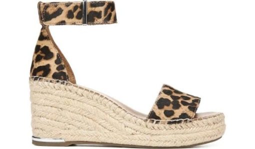 Thenovastitch.shopcb4a206629 3