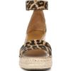Thenovastitch.shopcb4a206629 4