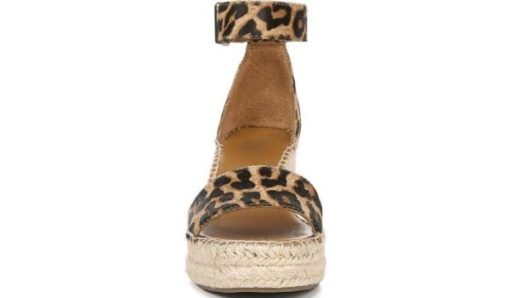 Thenovastitch.shopcb4a206629 4