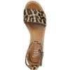 Thenovastitch.shopcb4a206629 7