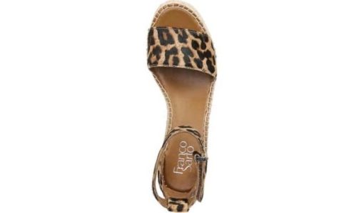Thenovastitch.shopcb4a206629 7