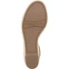 Thenovastitch.shopcb4a206629 8