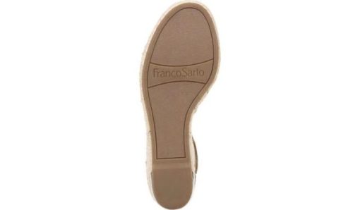 Thenovastitch.shopcb4a206629 8