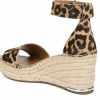 Thenovastitch.shopcb4a206629 9