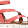 Thenovastitch.shopcb52f2d520 3