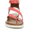 Thenovastitch.shopcb52f2d520 4