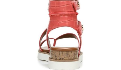 Thenovastitch.shopcb52f2d520 6