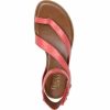 Thenovastitch.shopcb52f2d520 7