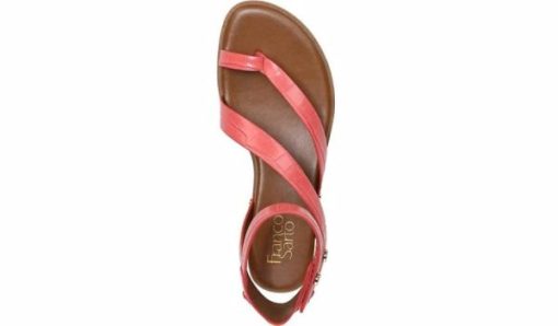 Thenovastitch.shopcb52f2d520 7
