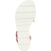 Thenovastitch.shopcb52f2d520 8