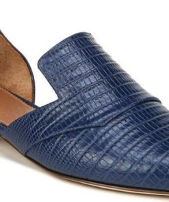 Thenovastitch.shopcb651a9594 1