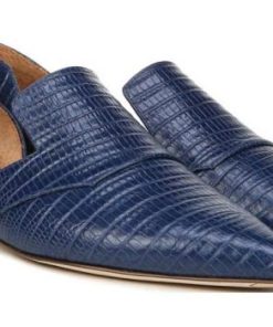 Thenovastitch.shopcb651a9594 2