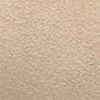 Thenovastitch.shopcb7eea7c4a 10