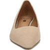 Thenovastitch.shopcb7eea7c4a 4