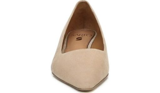 Thenovastitch.shopcb7eea7c4a 4