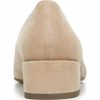 Thenovastitch.shopcb7eea7c4a 6