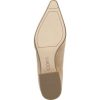 Thenovastitch.shopcb7eea7c4a 8