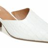 Thenovastitch.shopcc25cc4583 1