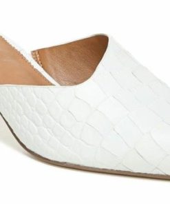 Thenovastitch.shopcc25cc4583 1