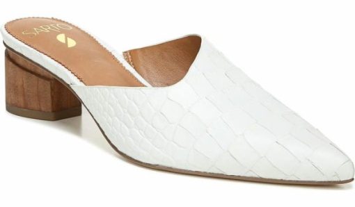 Thenovastitch.shopcc25cc4583 1