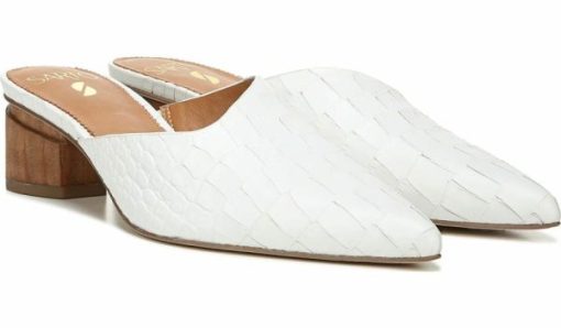 Thenovastitch.shopcc25cc4583 2