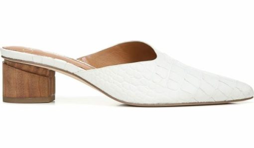 Thenovastitch.shopcc25cc4583 3