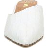 Thenovastitch.shopcc25cc4583 4