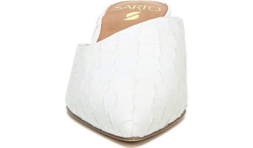 Thenovastitch.shopcc25cc4583 4