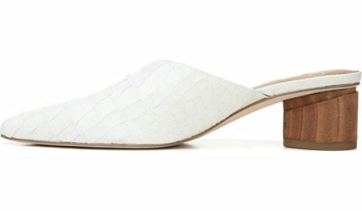 Thenovastitch.shopcc25cc4583 5