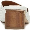 Thenovastitch.shopcc25cc4583 6
