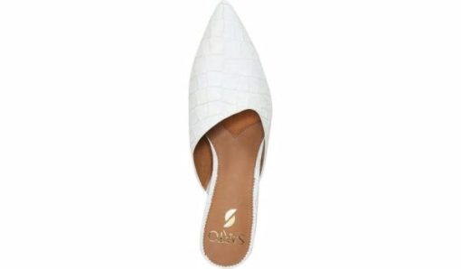 Thenovastitch.shopcc25cc4583 7