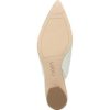 Thenovastitch.shopcc25cc4583 8