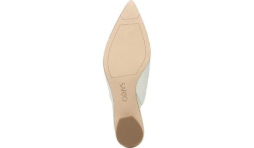 Thenovastitch.shopcc25cc4583 8