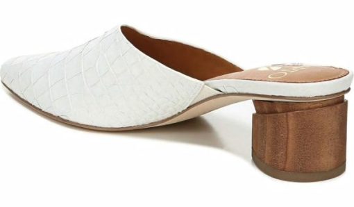 Thenovastitch.shopcc25cc4583 9
