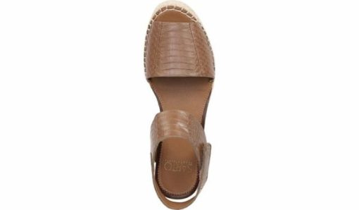 Thenovastitch.shopcc35e41411 6