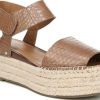 Thenovastitch.shopcc35e41411 7