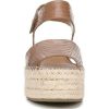 Thenovastitch.shopcc35e41411 8