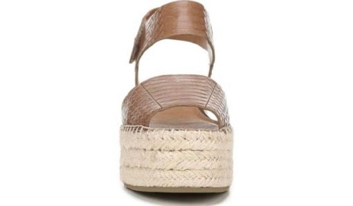 Thenovastitch.shopcc35e41411 8