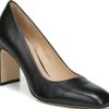 Thenovastitch.shopccde6e81f4 1