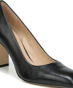 Thenovastitch.shopccde6e81f4 1